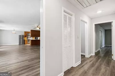 2401 Ebenezer Road SE, Conyers, GA 30094 - Photo 11