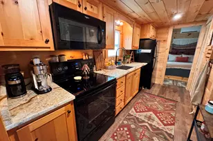 453 Golden Nugget Rd, Blairsville, GA 30512 - Photo 11