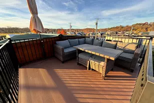 453 Golden Nugget Rd, Blairsville, GA 30512 - Photo 27