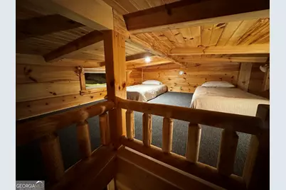 453 Golden Nugget Road #LOT 215, Blairsville, GA 30512 - Photo 21