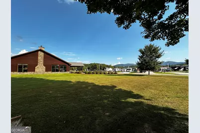 453 Golden Nugget Road #LOT 215, Blairsville, GA 30512 - Photo 53