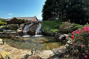 453 Golden Nugget Rd, Blairsville, GA 30512 - Photo 45