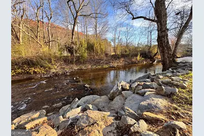 453 Golden Nugget Road #LOT 215, Blairsville, GA 30512 - Photo 31