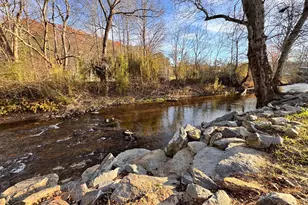 453 Golden Nugget Rd, Blairsville, GA 30512 - Photo 31