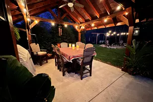 453 Golden Nugget Rd, Blairsville, GA 30512 - Photo 35