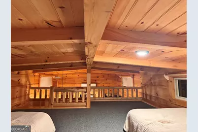 453 Golden Nugget Road #LOT 215, Blairsville, GA 30512 - Photo 19