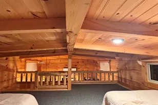 453 Golden Nugget Rd, Blairsville, GA 30512 - Photo 19