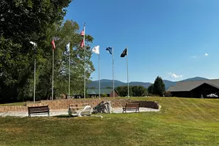 453 Golden Nugget Rd, Blairsville, GA 30512 - Photo 47