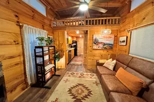 453 Golden Nugget Rd, Blairsville, GA 30512 - Photo 5