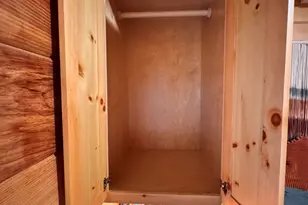 453 Golden Nugget Rd, Blairsville, GA 30512 - Photo 15