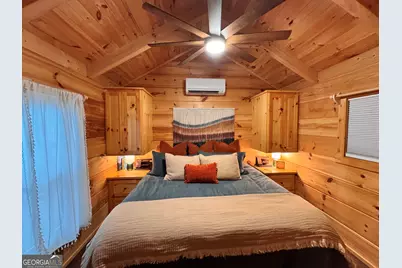 453 Golden Nugget Road #LOT 215, Blairsville, GA 30512 - Photo 13