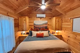 453 Golden Nugget Rd, Blairsville, GA 30512 - Photo 13