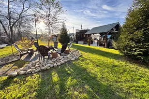 453 Golden Nugget Rd, Blairsville, GA 30512 - Photo 33