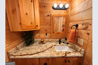 453 Golden Nugget Road #LOT 215, Blairsville, GA 30512 - Photo 23