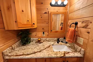 453 Golden Nugget Rd, Blairsville, GA 30512 - Photo 23