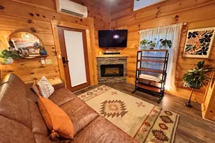 453 Golden Nugget Rd, Blairsville, GA 30512 - Photo 3