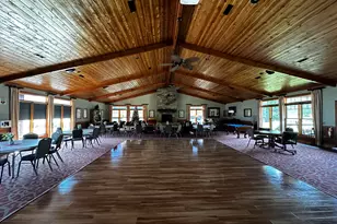 453 Golden Nugget Rd, Blairsville, GA 30512 - Photo 49