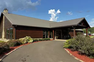 453 Golden Nugget Rd, Blairsville, GA 30512 - Photo 51