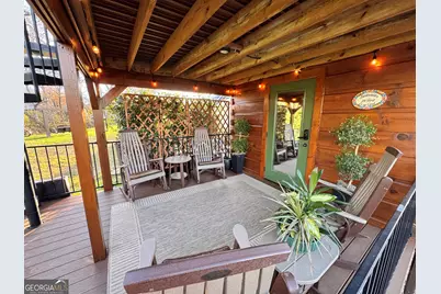 453 Golden Nugget Road #LOT 215, Blairsville, GA 30512 - Photo 25