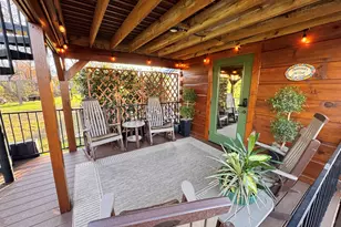 453 Golden Nugget Rd, Blairsville, GA 30512 - Photo 25