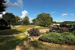 453 Golden Nugget Rd, Blairsville, GA 30512 - Photo 41