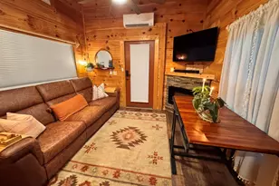 453 Golden Nugget Rd, Blairsville, GA 30512 - Photo 7