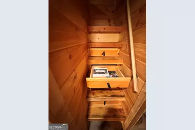 453 Golden Nugget Road #LOT 215, Blairsville, GA 30512 - Photo 17