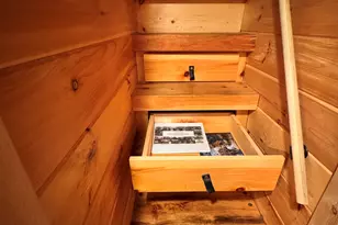 453 Golden Nugget Rd, Blairsville, GA 30512 - Photo 17