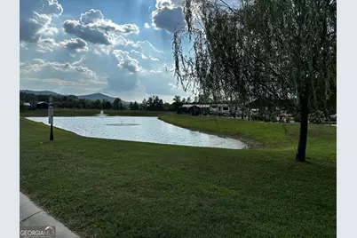 453 Golden Nugget Road #LOT 215, Blairsville, GA 30512 - Photo 39