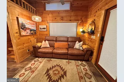 453 Golden Nugget Road #LOT 215, Blairsville, GA 30512 - Photo 9