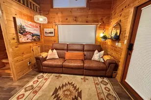 453 Golden Nugget Rd, Blairsville, GA 30512 - Photo 9