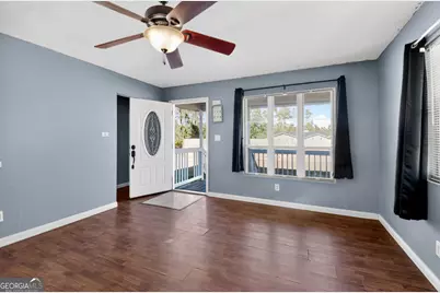 270 Noah Everett Drive, Folkston, GA 31537 - Photo 7