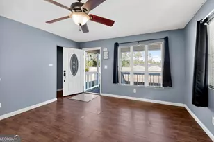 270 Noah Everett Dr, Folkston, GA 31537 - Photo 7