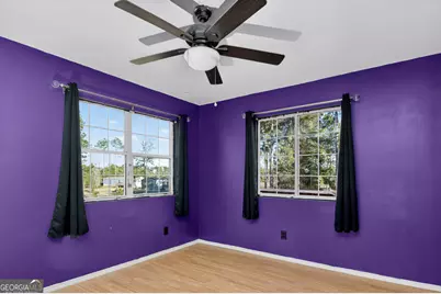270 Noah Everett Drive, Folkston, GA 31537 - Photo 15