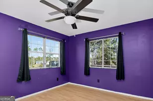 270 Noah Everett Dr, Folkston, GA 31537 - Photo 15