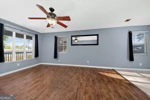 270 Noah Everett Dr, Folkston, GA 31537 - Photo 13