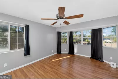 270 Noah Everett Drive, Folkston, GA 31537 - Photo 25