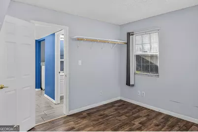 270 Noah Everett Drive, Folkston, GA 31537 - Photo 19