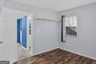 270 Noah Everett Dr, Folkston, GA 31537 - Photo 19