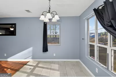 270 Noah Everett Drive, Folkston, GA 31537 - Photo 23