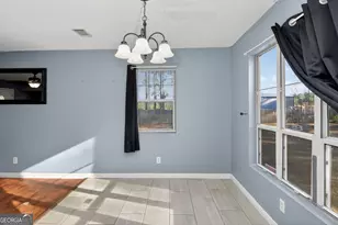 270 Noah Everett Dr, Folkston, GA 31537 - Photo 23