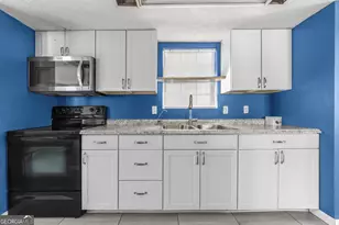 270 Noah Everett Dr, Folkston, GA 31537 - Photo 9