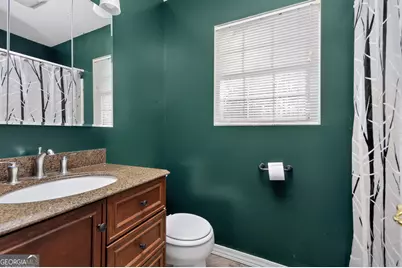 270 Noah Everett Drive, Folkston, GA 31537 - Photo 29