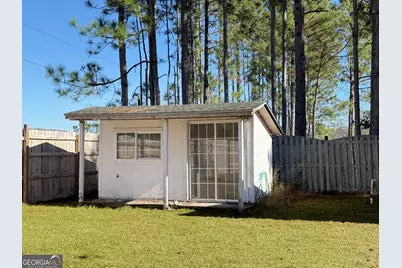 270 Noah Everett Drive, Folkston, GA 31537 - Photo 5