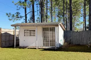 270 Noah Everett Dr, Folkston, GA 31537 - Photo 5