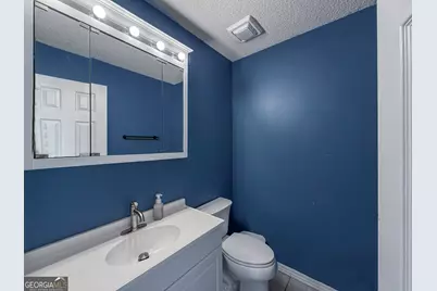 270 Noah Everett Drive, Folkston, GA 31537 - Photo 31