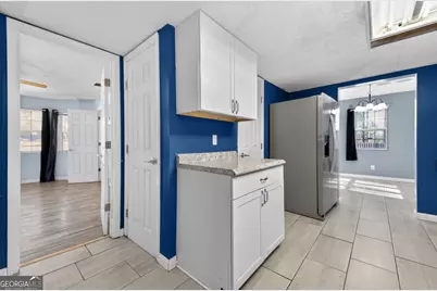 270 Noah Everett Drive, Folkston, GA 31537 - Photo 11