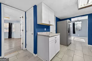 270 Noah Everett Dr, Folkston, GA 31537 - Photo 11