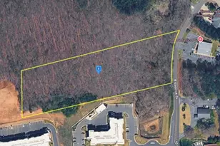 1613 Broadrick Dr, Dalton, GA 30720 - Photo 1