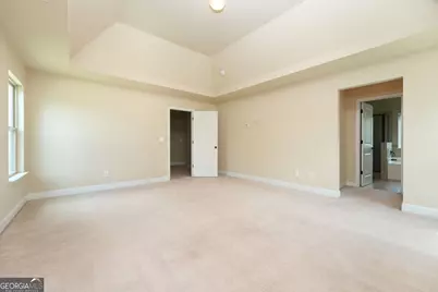 40 Oakwood Drive, Covington, GA 30016 - Photo 13